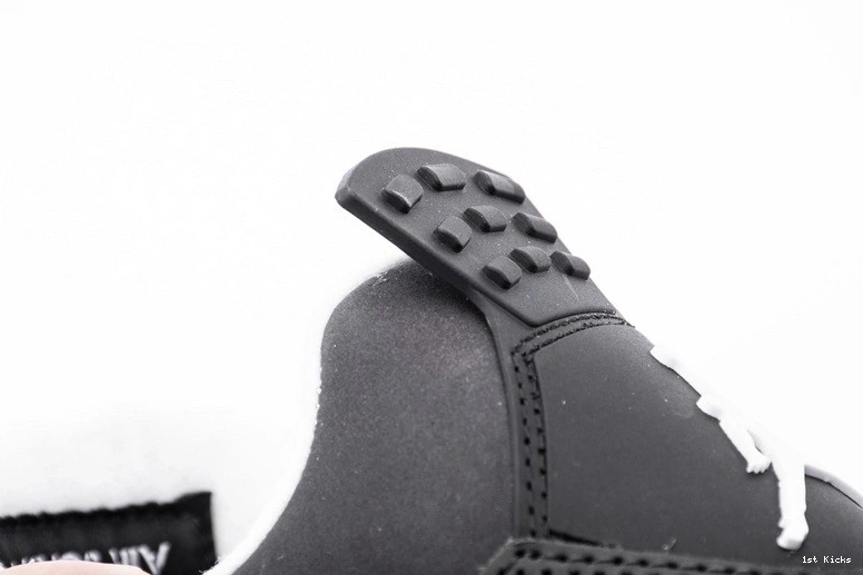 Fear 626969-030 Retro 4  Pack Jordan 1125